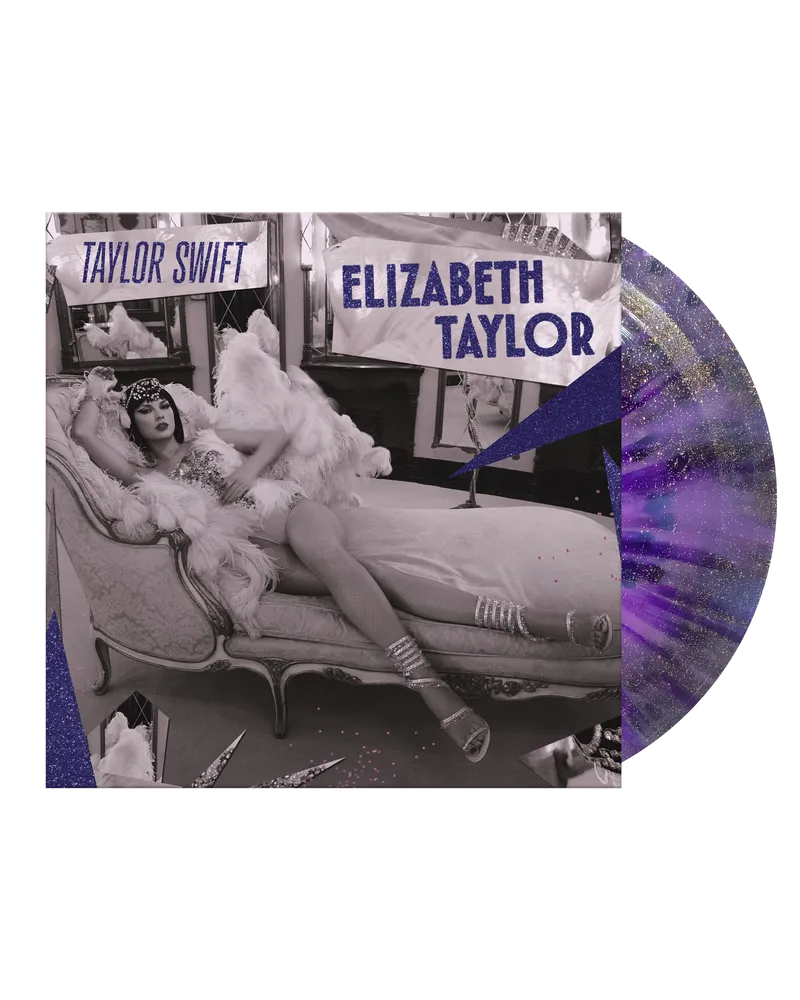 Taylor Swift_Elizabeth Taylor 7\