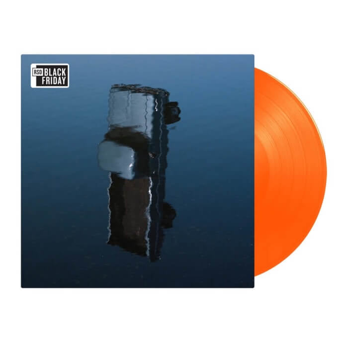Post Malone -Long Bed (RSD BF 2025) LP