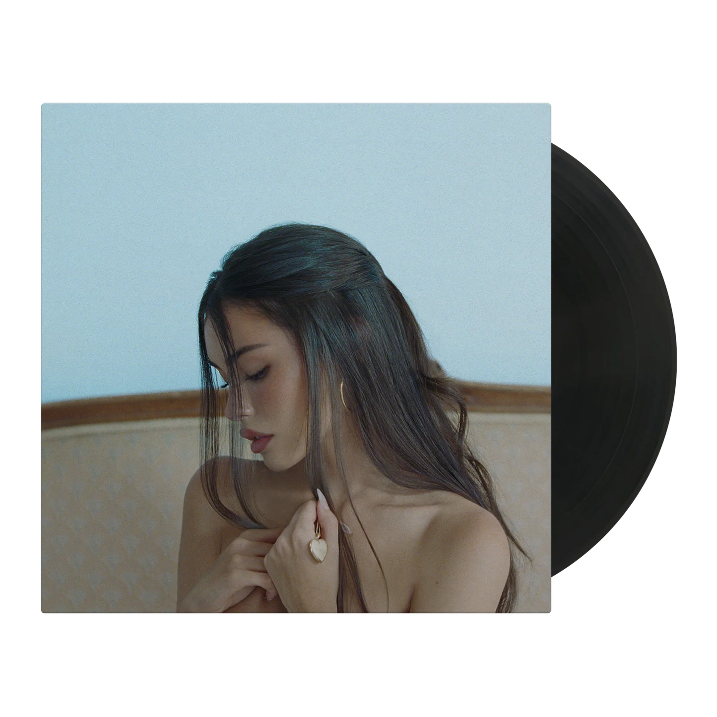 Madison Beer - Locket LP