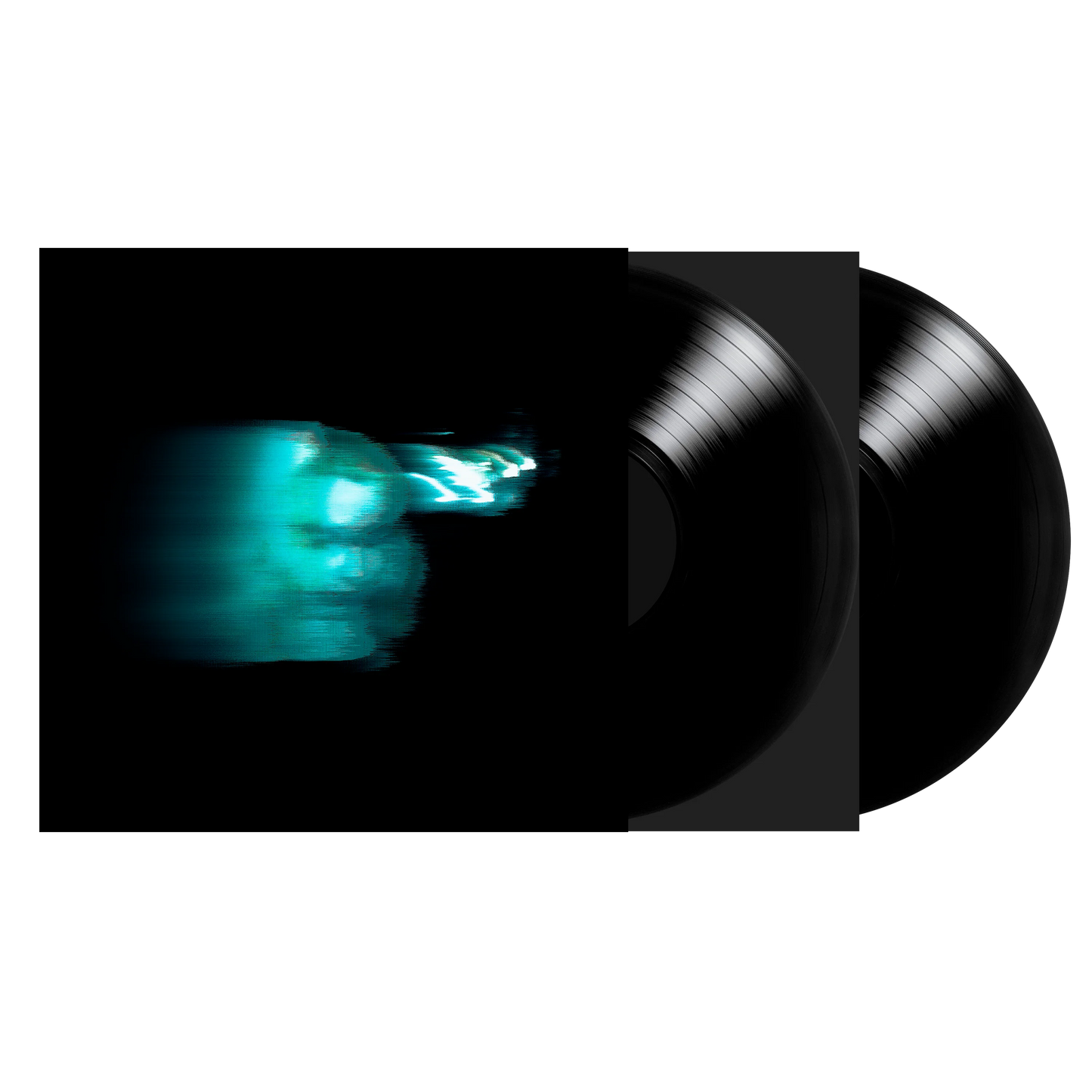 Phoebe Bridgers - Lost Weekend 2LP