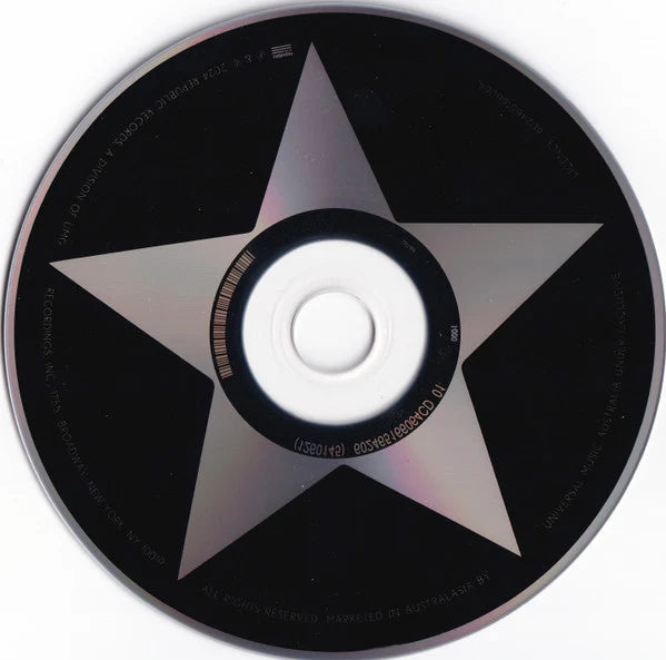 Conan Gray - Found Heaven CD