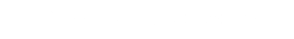 Tiger Vault Records