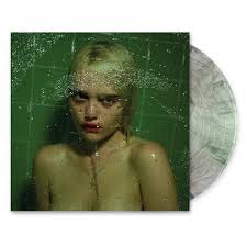 Sky Ferreira - Night Time, My Time (Love In Stereo) LP