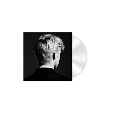 Troye Sivan - Bloom CD