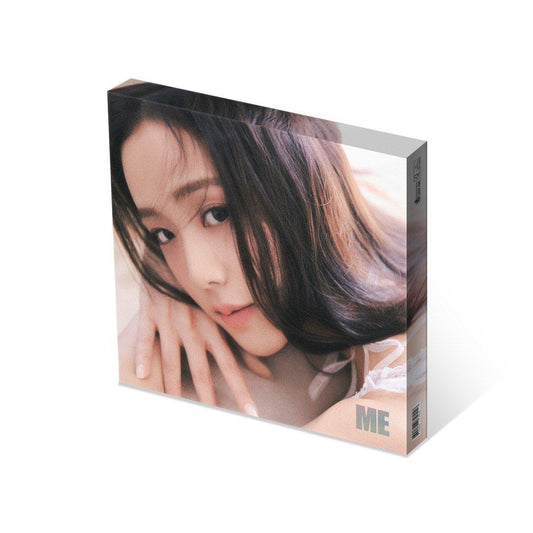 Jisoo - ME LP