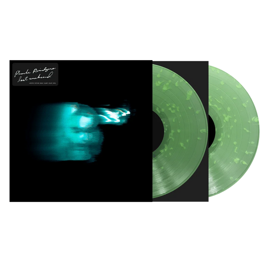 Phoebe Bridgers - Lost Weekend (Rogue Planet) 2LP