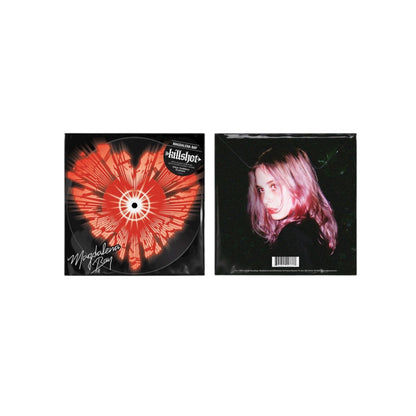 Magdalena Bay - Killshot UO Exclusive 7"