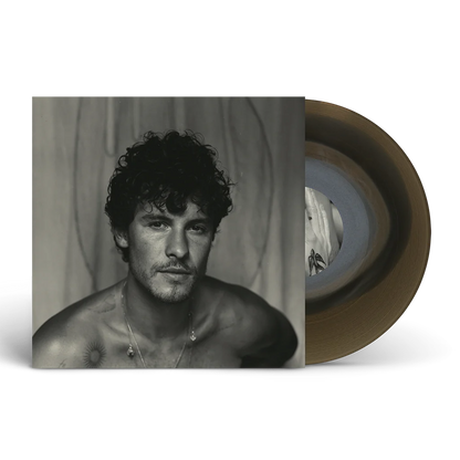 Shawn Mendes - Shawn Premium Packaging LP Vinyl Record