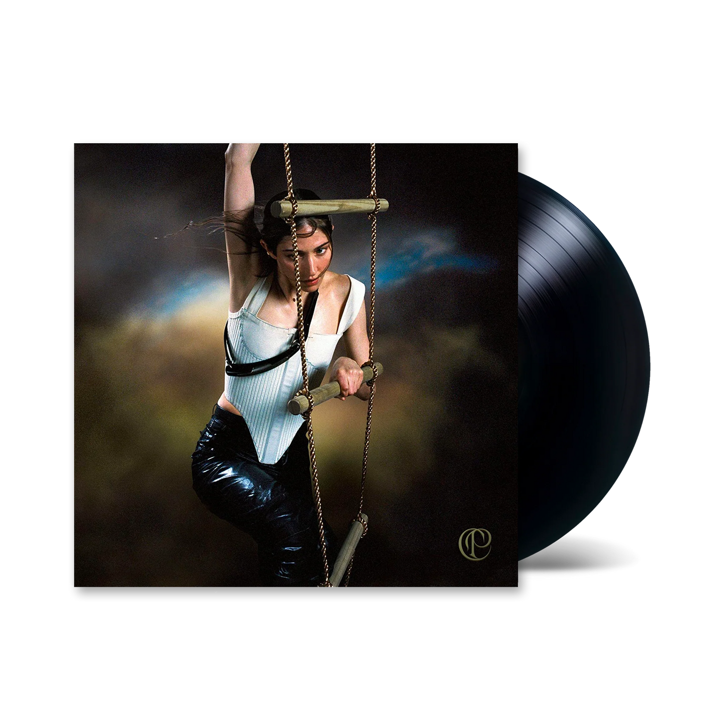 Caroline Polachek - PANG LP