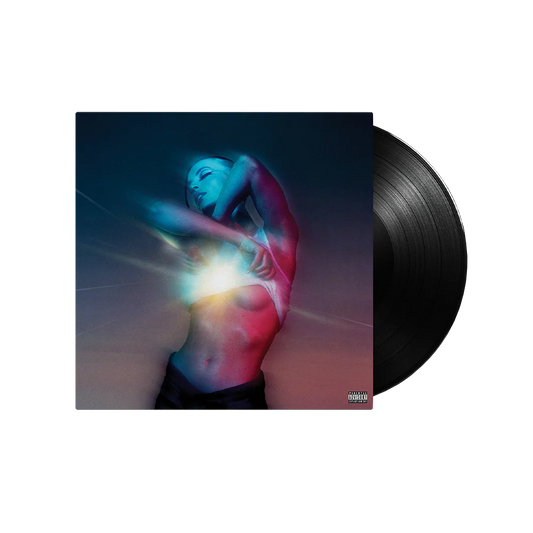 Fletcher - Girl of my Dreams LP