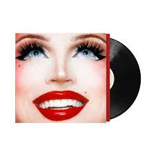 The Knocks & Dragonette - Revelation LP