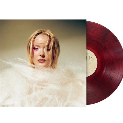 Zara Larsson - Venus LP