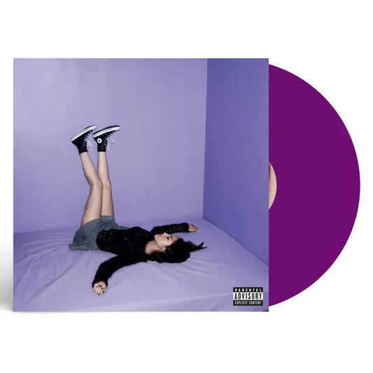 Olivia Rodrigo - Guts (Alternate Cover) LP