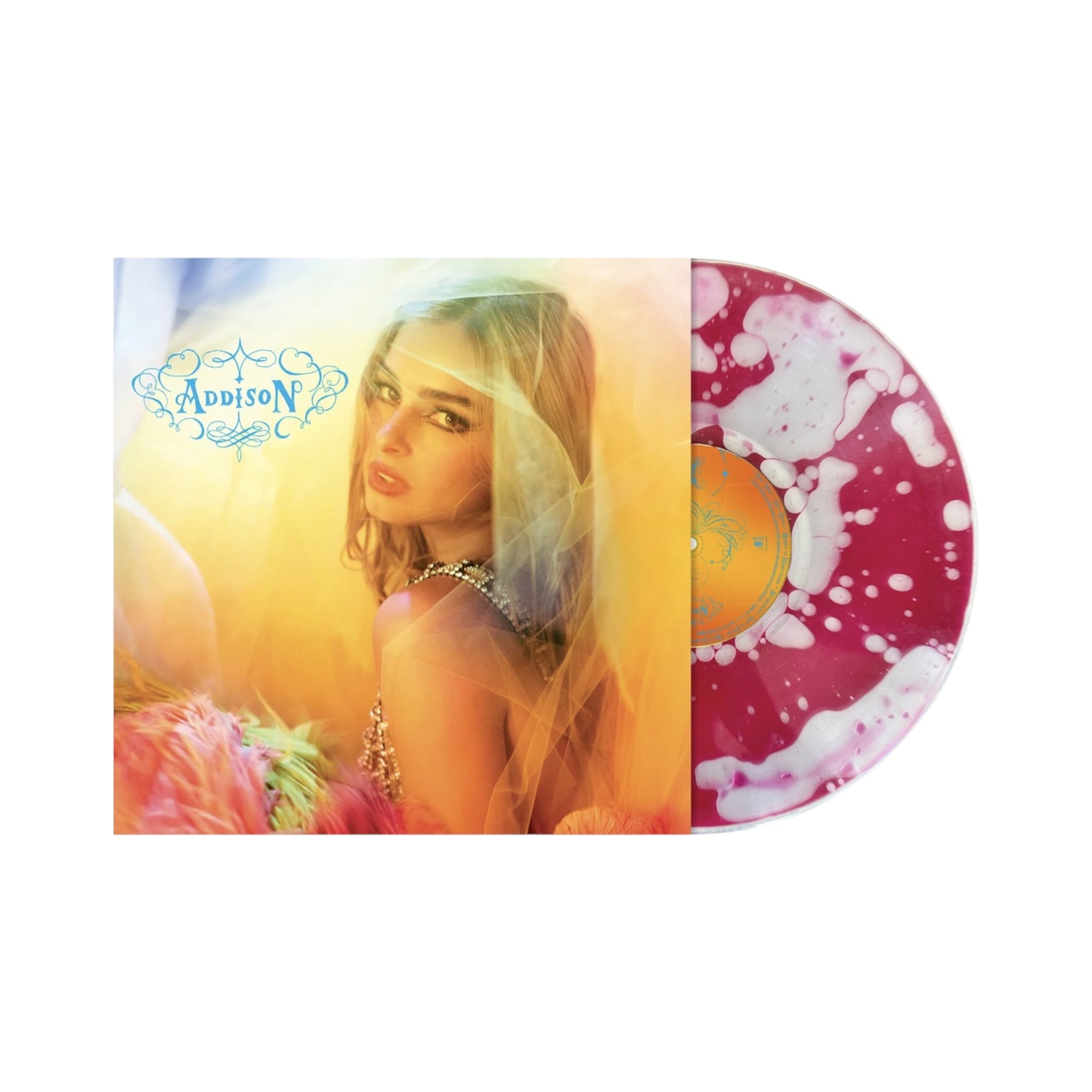 Upcoming Releases - GOOD TASTE Records