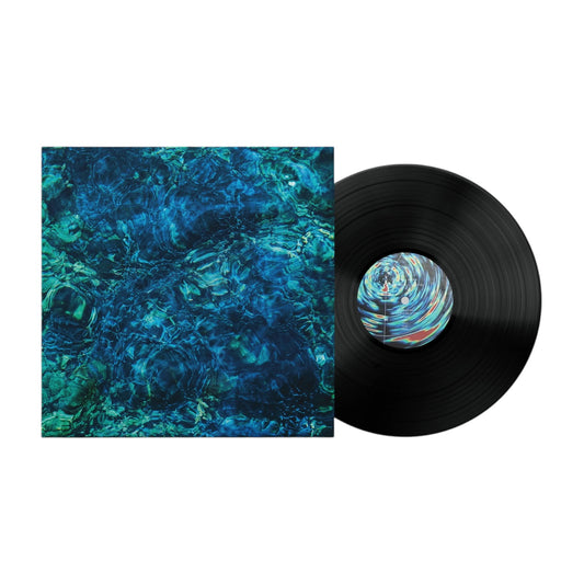 Ichiko Aoba - Luminescent Creatures LP