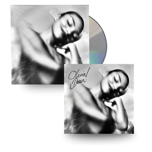 Pre-order – Tiger Vault Records