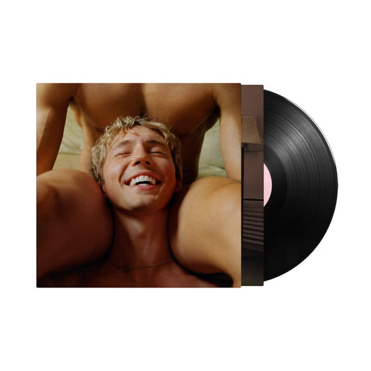 Troye Sivan - Something To Give Each Other LP