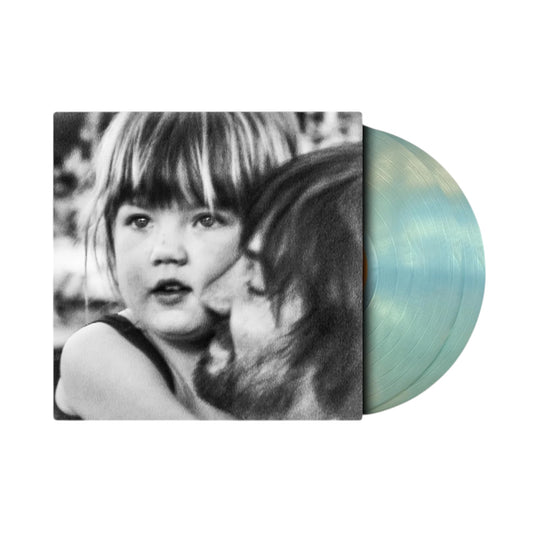 Tame Impala - Deadbeat (Coke Bottle Clear) LP