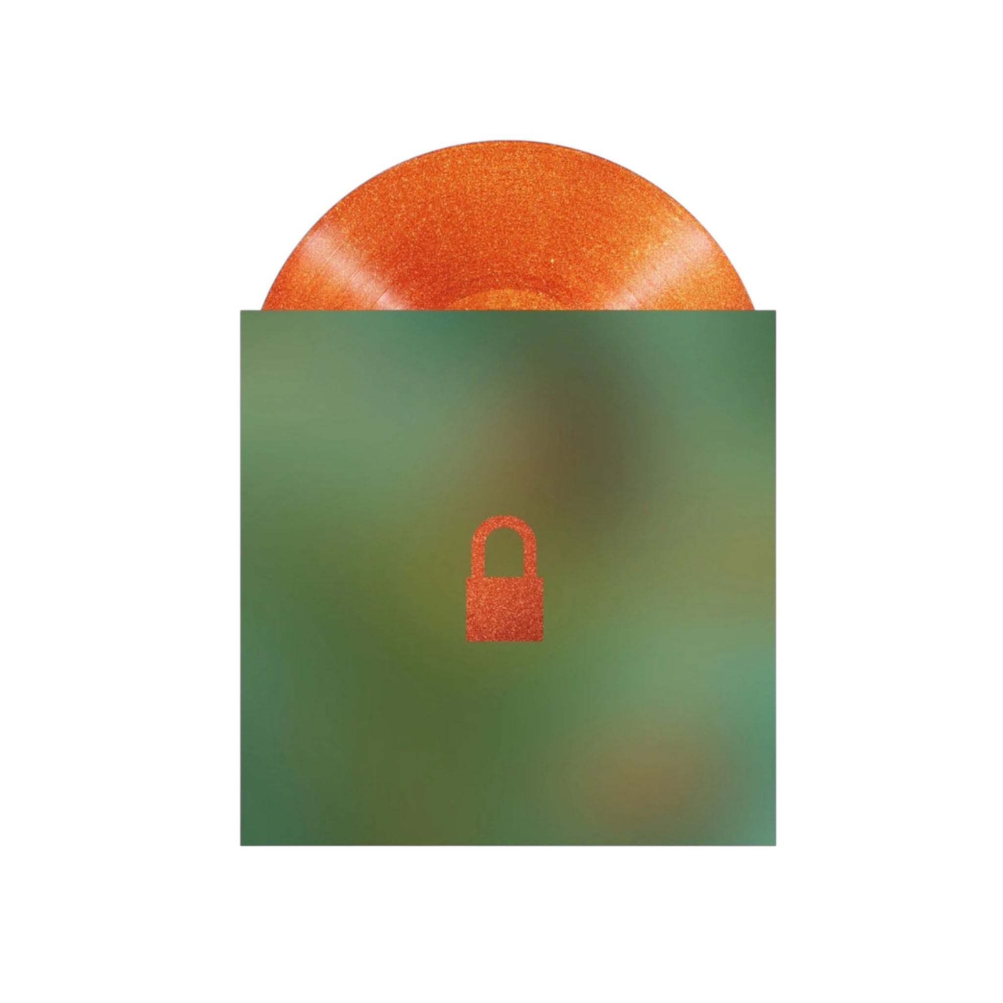 ヴィデオグラマァ 限定CD5枚セット Pre-order – Tiger Vault Records