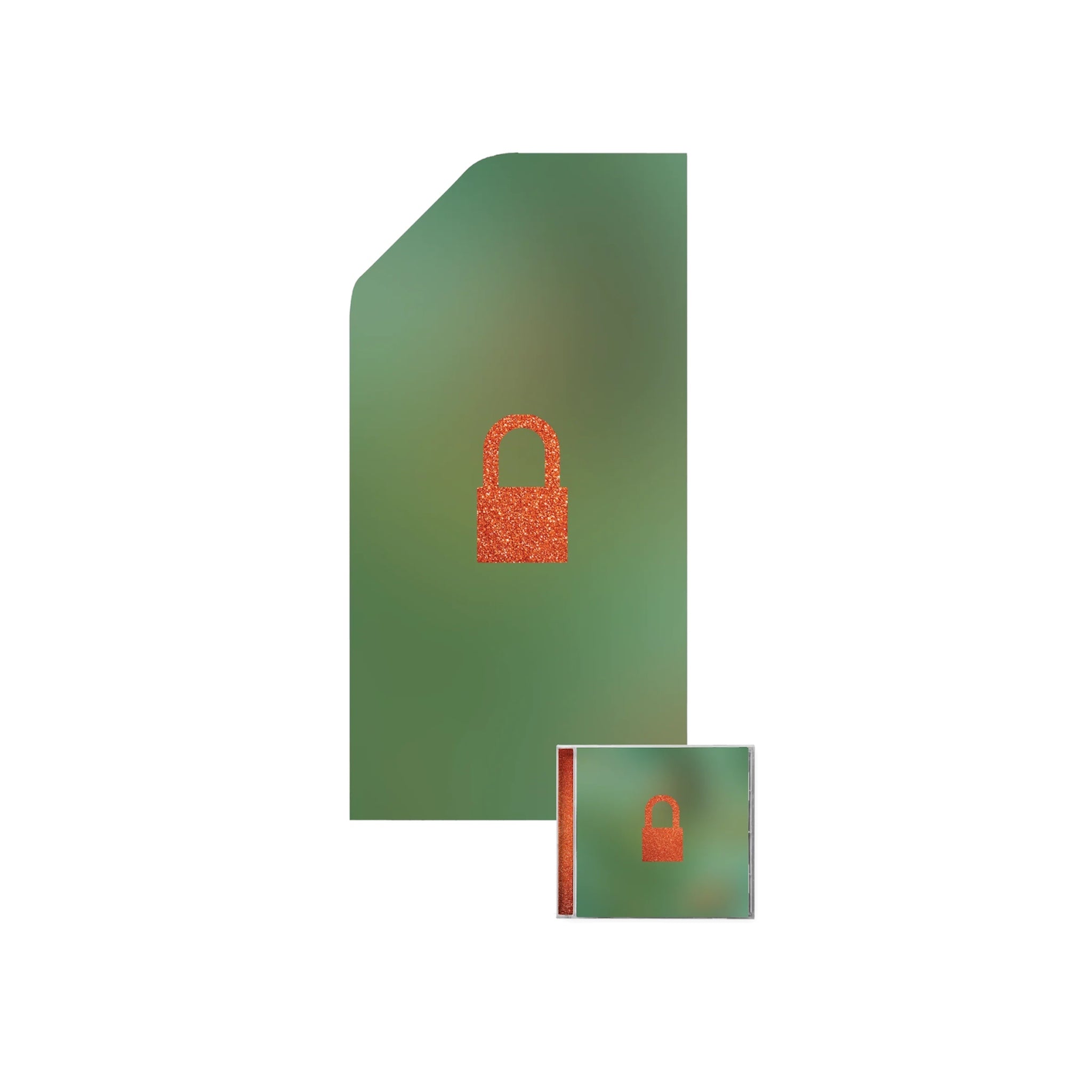 Pre-order – Tiger Vault Records