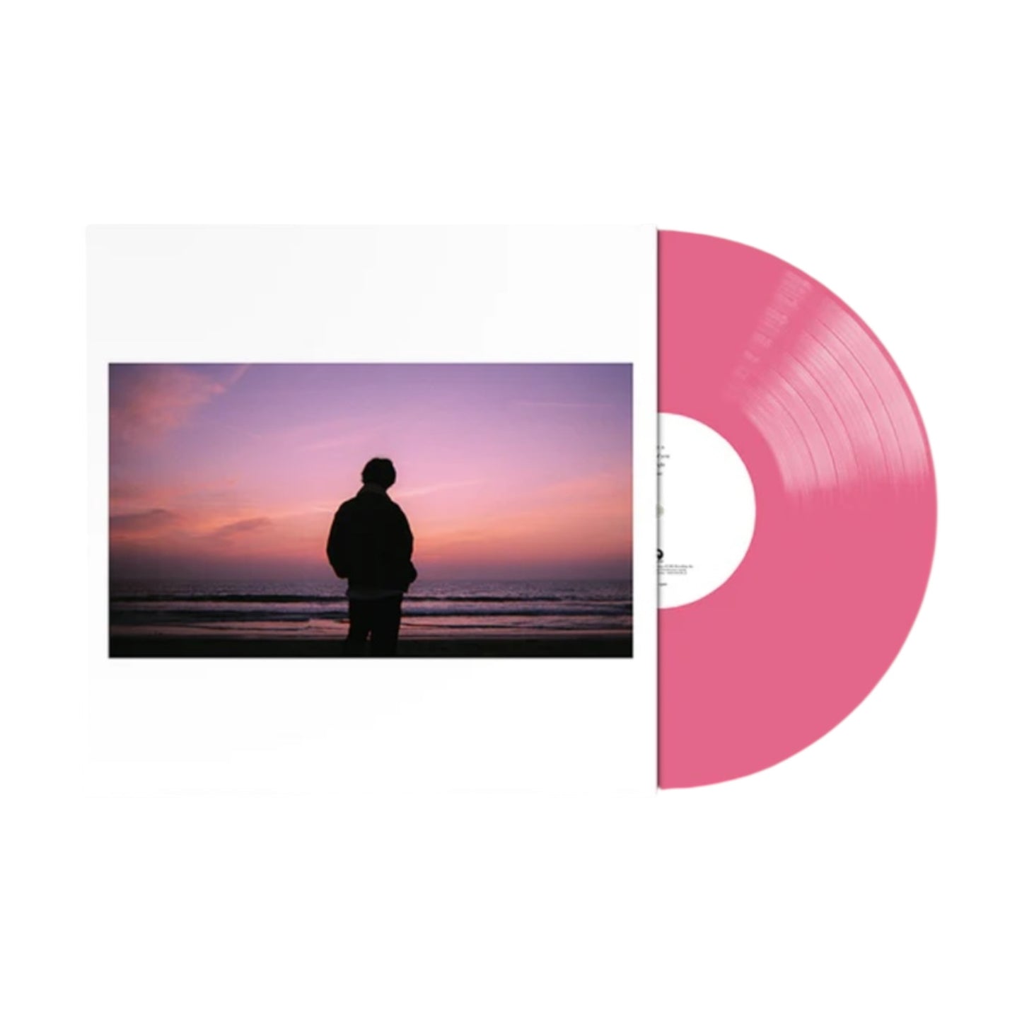 keshi - trilogy: skeletons + bandaids + always LP