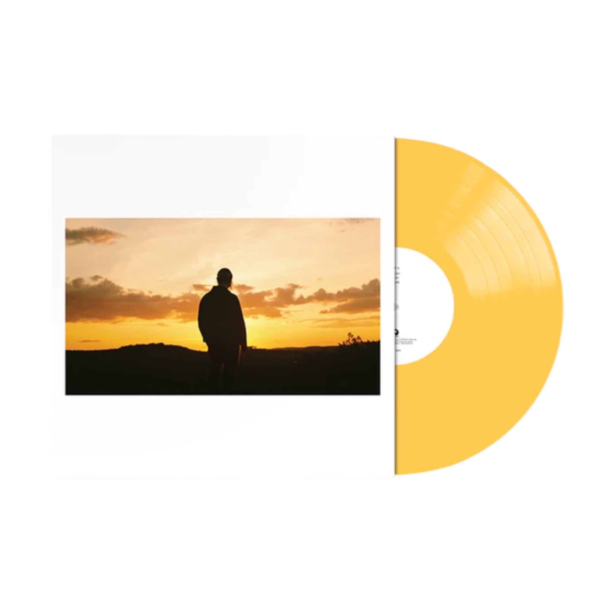 keshi - trilogy: skeletons + bandaids + always LP – Tiger Vault