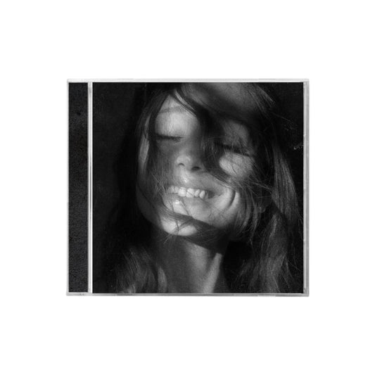 Ariana Grande - Petal CD