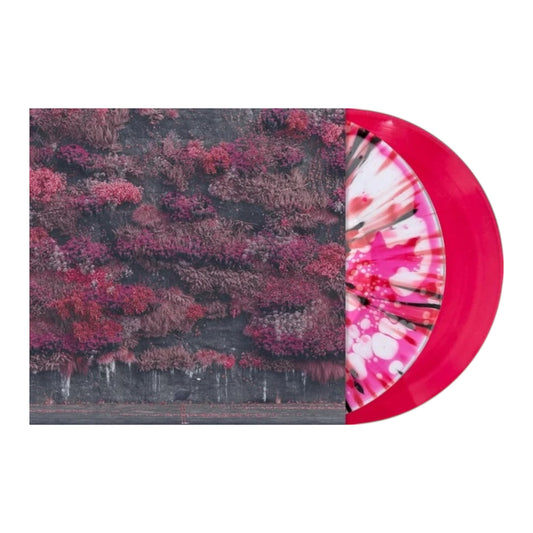 Sleep Token - Even In Arcadia (Liquid Filled) LP