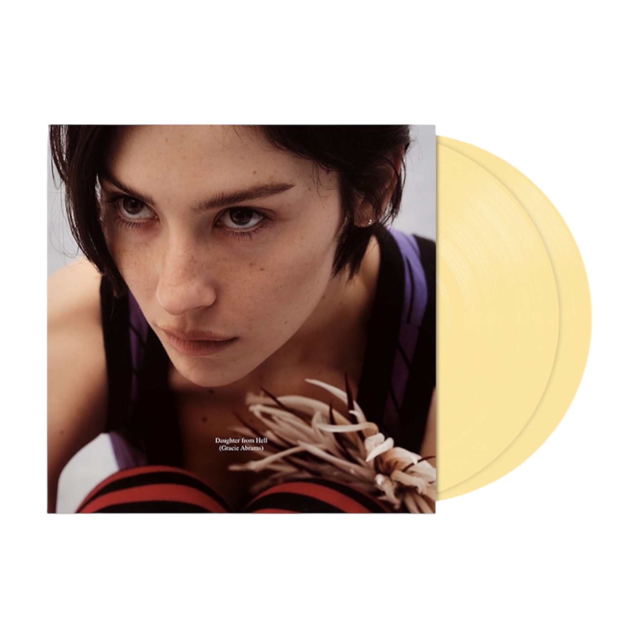 Tiger Vault Records