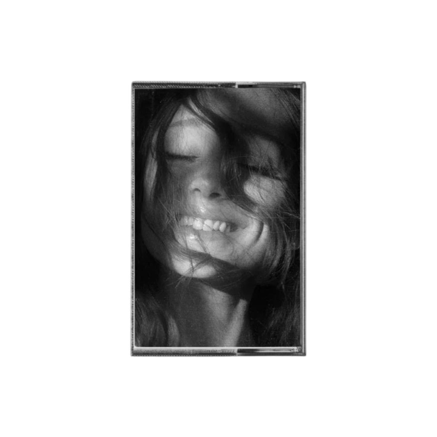 Ariana Grande - Petal Cassette