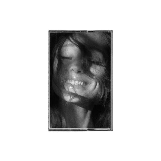 Ariana Grande - Petal Cassette