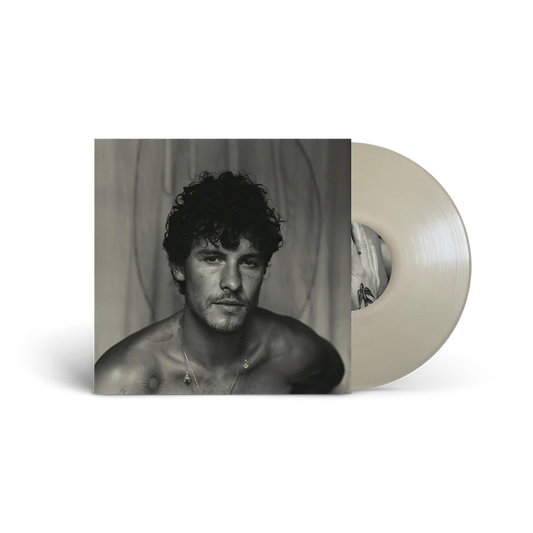 Shawn Mendes - Shawn LP Vinyl Record