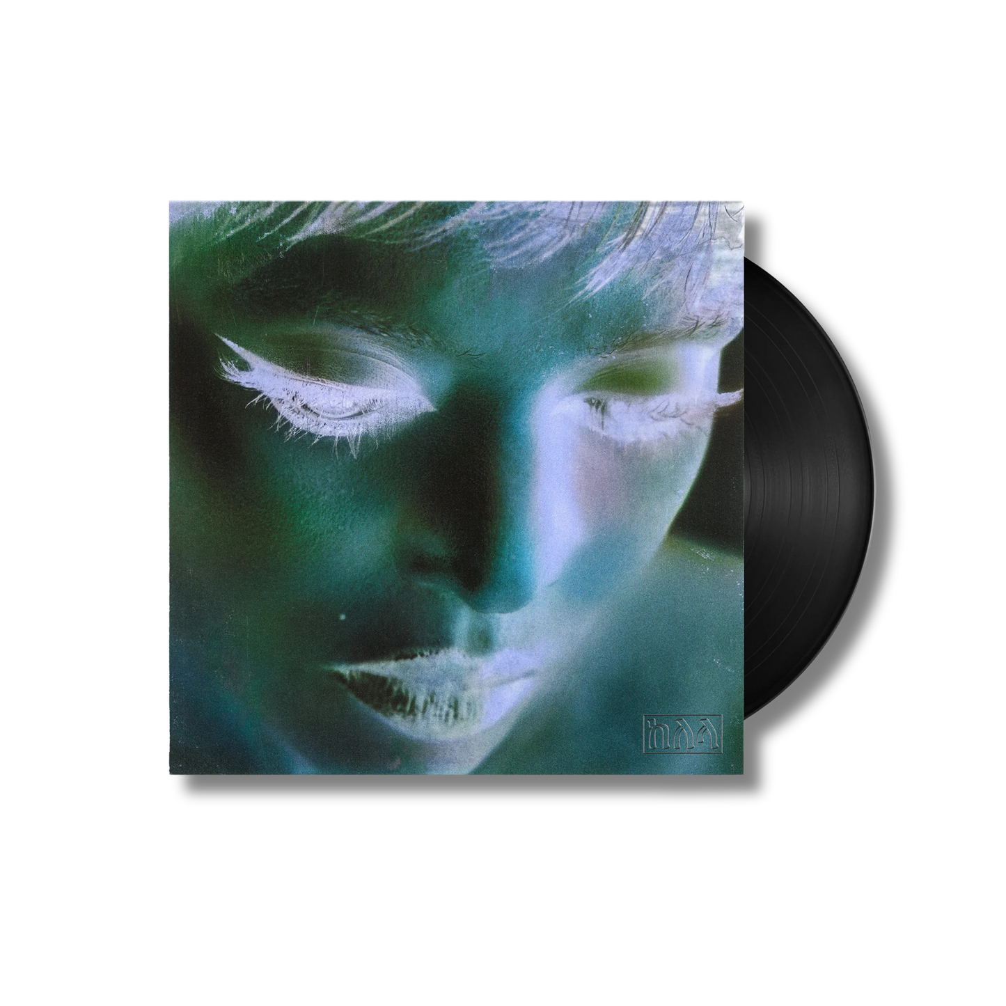 Kelela - New Avatar LP