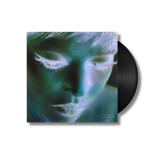 Kelela - New Avatar LP
