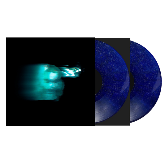 Phoebe Bridgers - Lost Weekend (Neptune Winds) 2LP