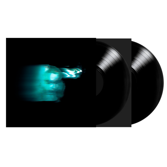 Phoebe Bridgers - Lost Weekend 2LP