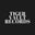 Tiger Vault Records logo