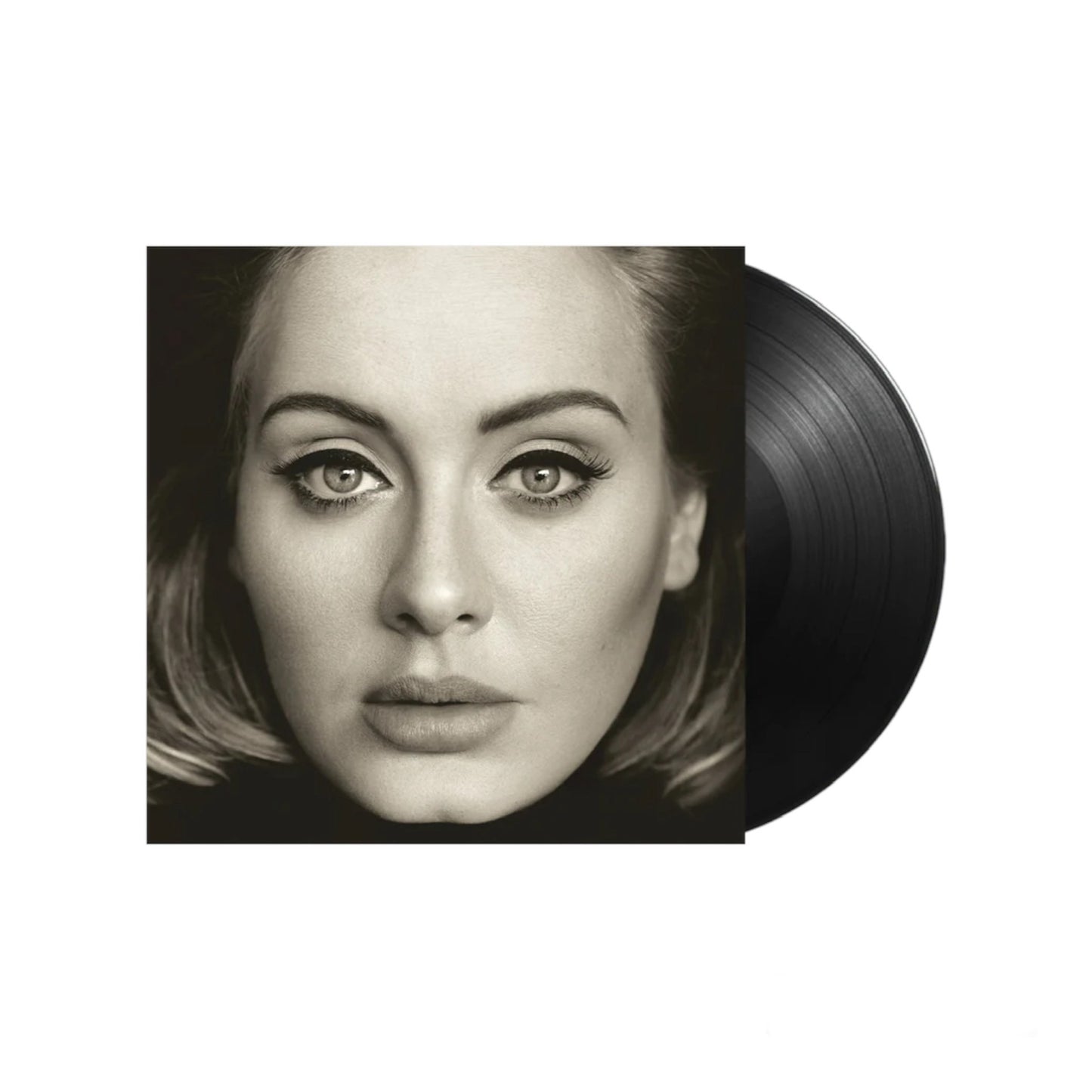 Adele - 25 LP