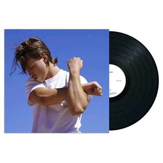 Ryan Beatty - Calico LP Vinyl