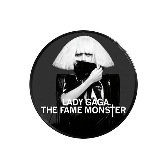 Lady Gaga - The Fame Monster (Picture Disc) LP Vinyl Record