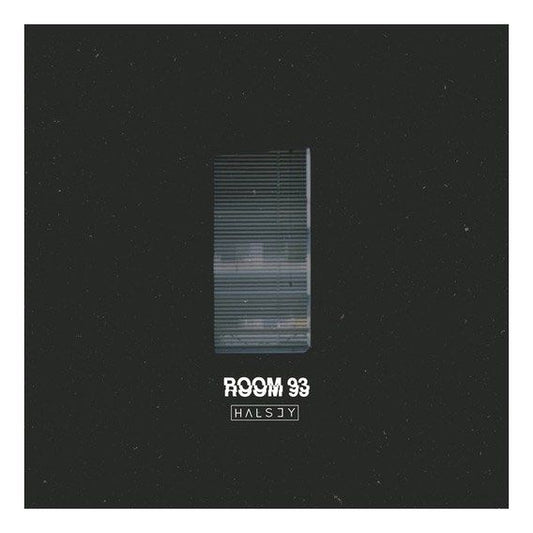 Halsey - Room 93 LP Vinyl Record