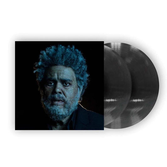 The Weeknd - Dawn FM 2LP