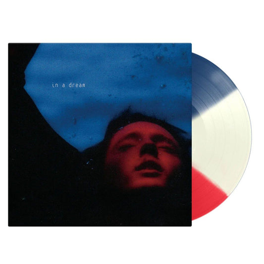 Troye Sivan - In A Dream (Tri-color) LP