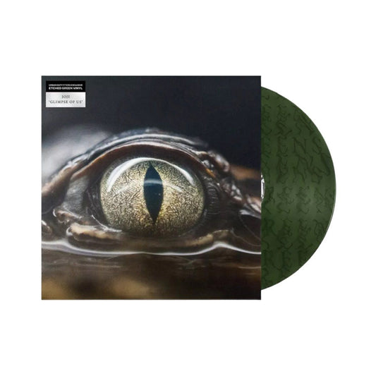 Joji - Glimpse of Us LP